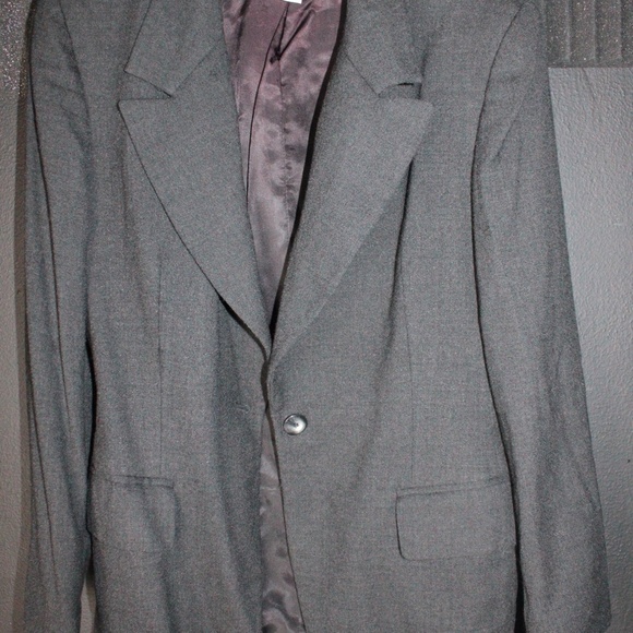 JONES NEW YORK BLAZER - Picture 5 of 6